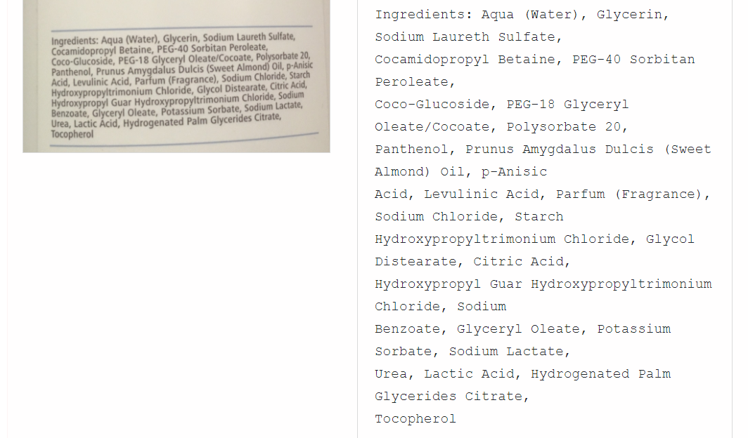 Hea kvaliteediga pilt